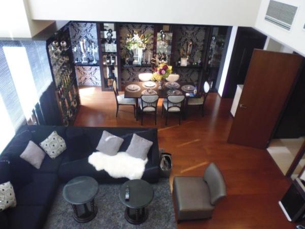 シティタワーズ豊洲ザ・ツインサウスタワーＳ棟