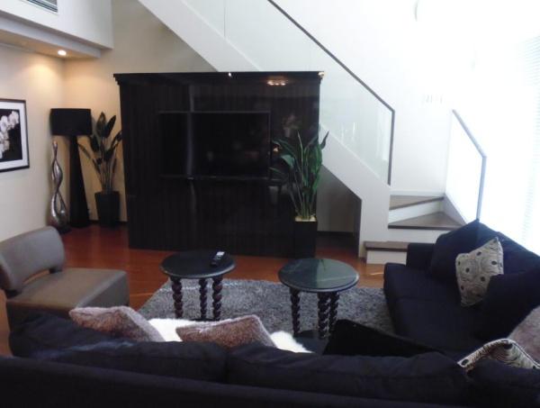 シティタワーズ豊洲ザ・ツインサウスタワーＳ棟