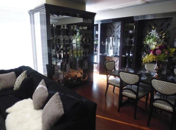 シティタワーズ豊洲ザ・ツインサウスタワーＳ棟