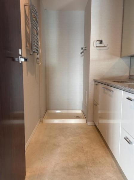 シティタワーズ豊洲ザ・ツインサウスタワーＳ棟