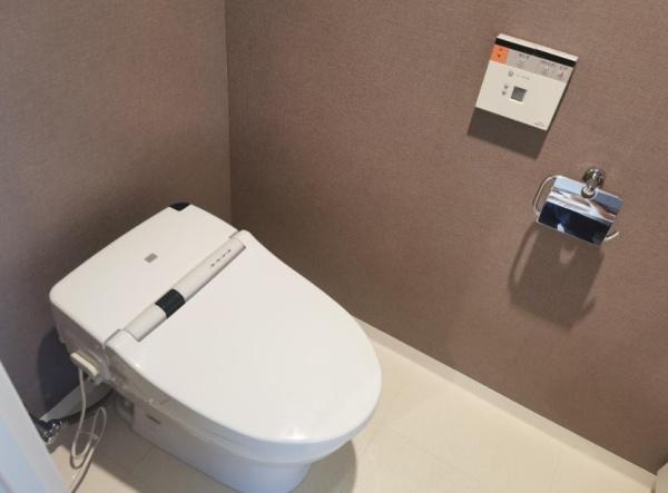 シティタワーズ豊洲ザ・シンボル