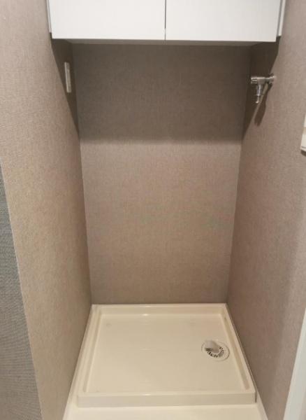 シティタワーズ豊洲ザ・シンボル