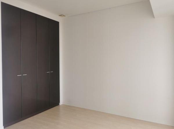 シティタワーズ豊洲ザ・シンボル