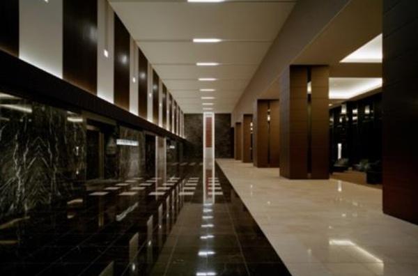 シティタワーズ豊洲ザ・シンボル