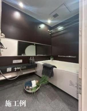 クレッセント新宿柏木