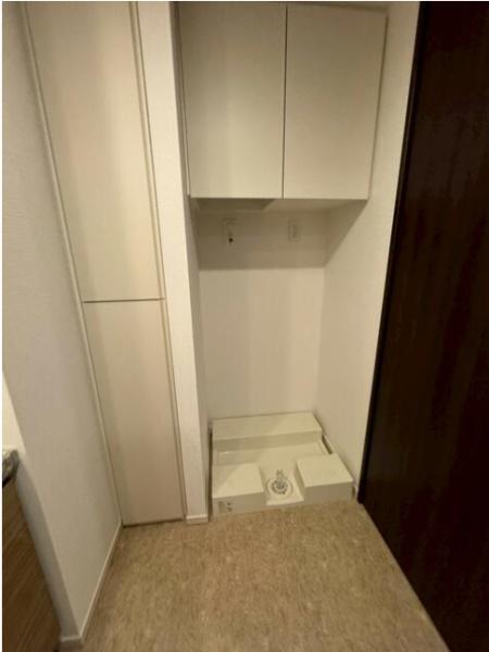 ザ・パークハウス西新宿タワー６０