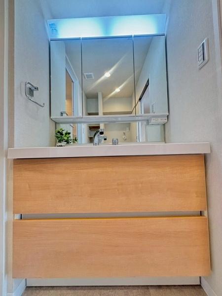 シティコープ豊洲