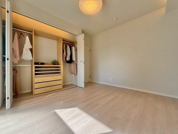 シティコープ豊洲