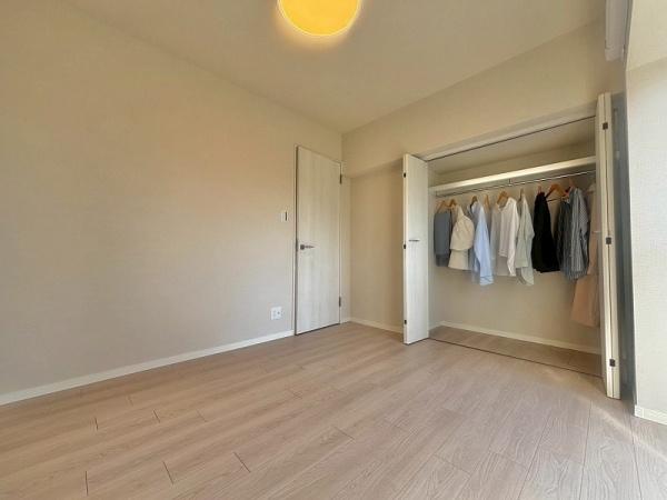 シティコープ豊洲