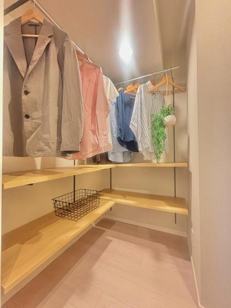 シティコープ豊洲