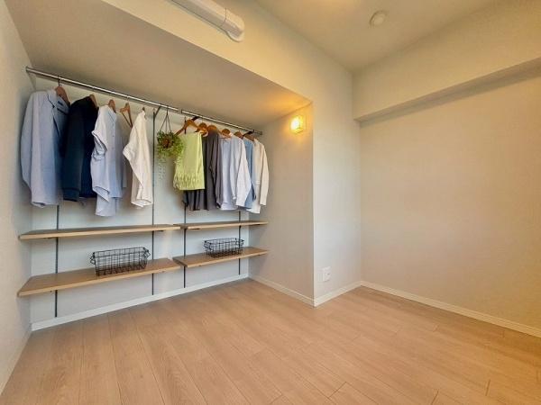 シティコープ豊洲