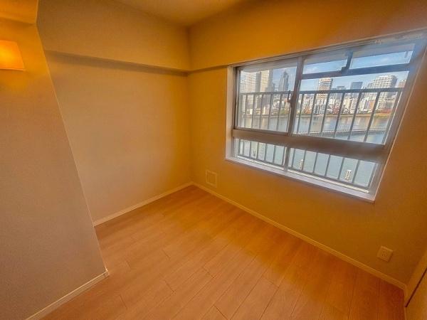 シティコープ豊洲