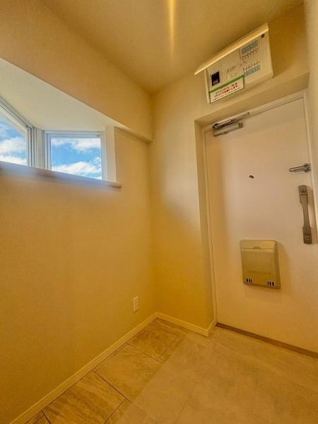 シティコープ豊洲