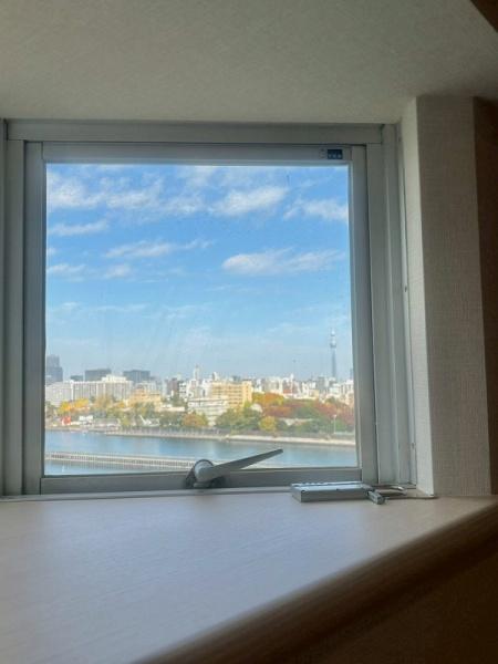 シティコープ豊洲