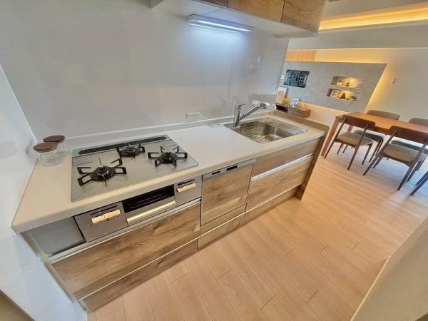 シティコープ豊洲