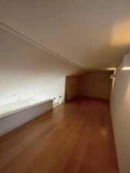 江戸川区東小岩５丁目の中古一戸建て