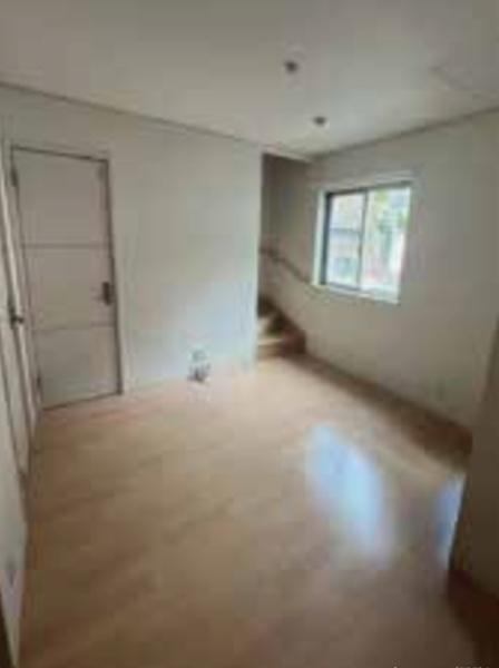 江戸川区東小岩５丁目の中古一戸建て