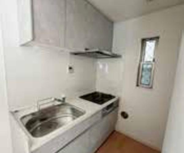 江戸川区東小岩５丁目の中古一戸建て