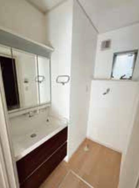 江戸川区東小岩５丁目の中古一戸建て