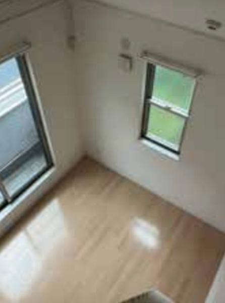 江戸川区東小岩５丁目の中古一戸建て