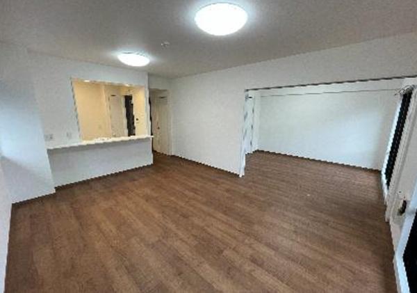 グランパース亀戸