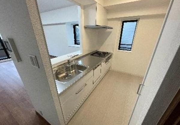 グランパース亀戸