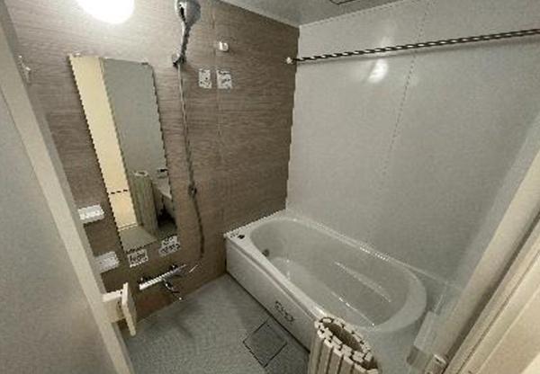 グランパース亀戸