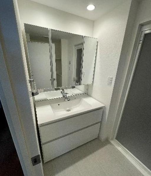 グランパース亀戸