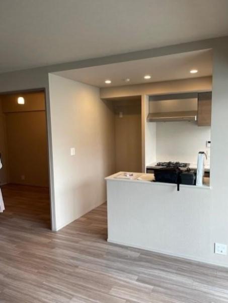 リビオシティ南砂町ステーションサイト