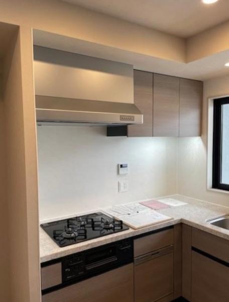 リビオシティ南砂町ステーションサイト