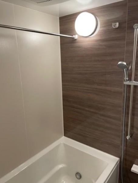 リビオシティ南砂町ステーションサイト