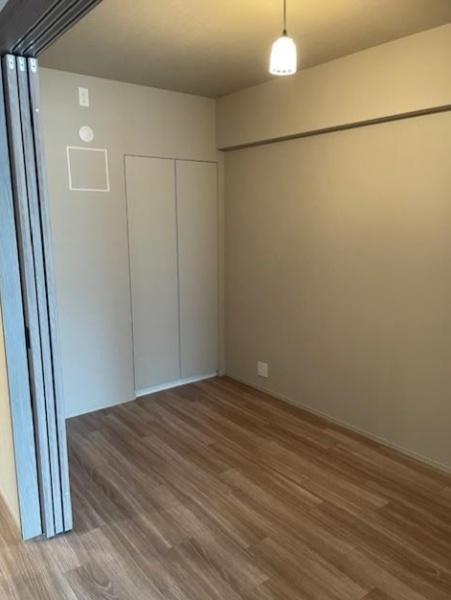 リビオシティ南砂町ステーションサイト