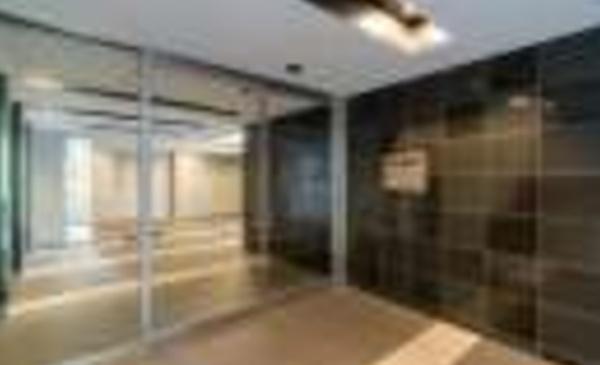 クレアポルテ西日暮里