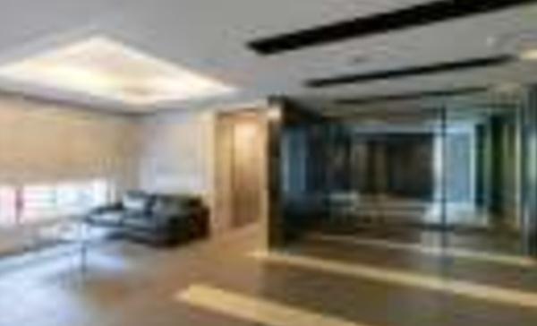 クレアポルテ西日暮里