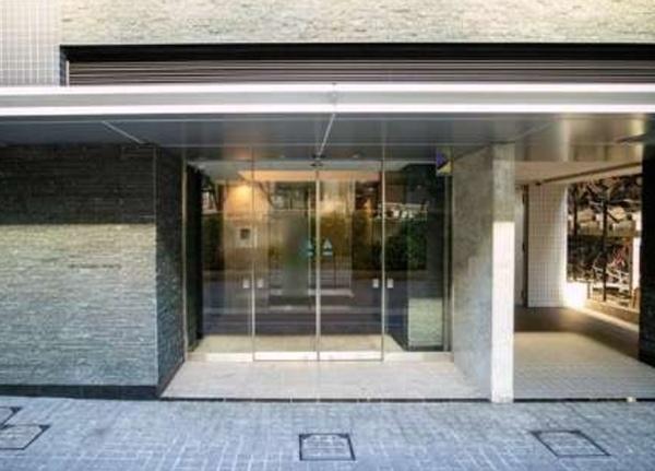 ＡＲＴＥＳＳＩＭＯ　ＭＯＬＬＥ