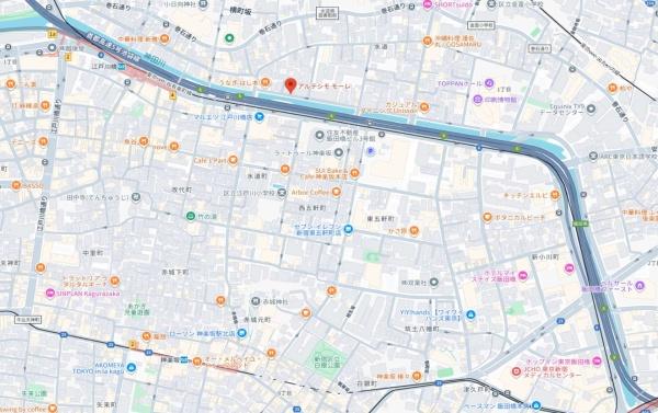 ＡＲＴＥＳＳＩＭＯ　ＭＯＬＬＥ