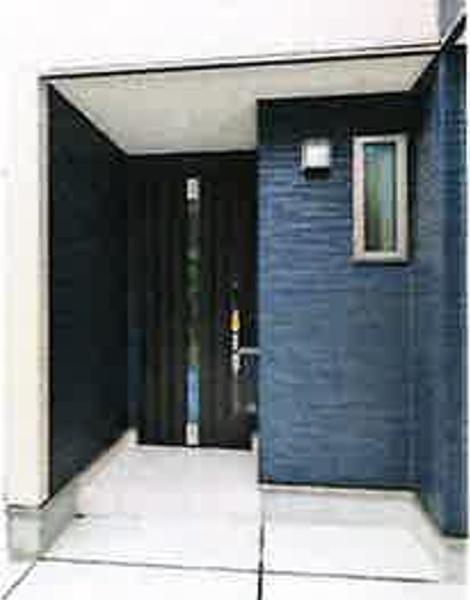 葛飾区水元３丁目　新築一戸建て