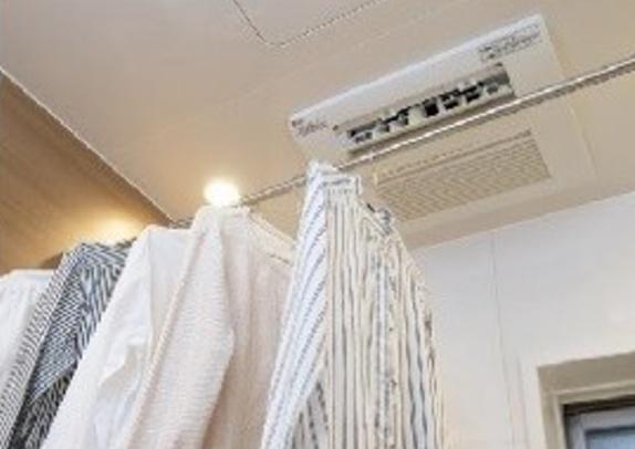 荒川区東尾久４丁目　新築一戸建て