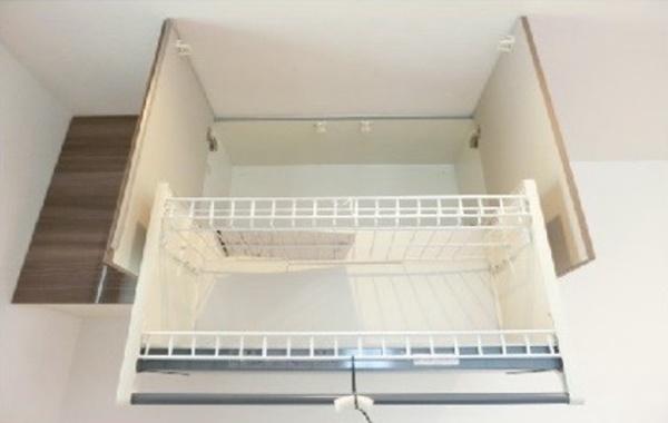 荒川区東尾久４丁目　新築一戸建て