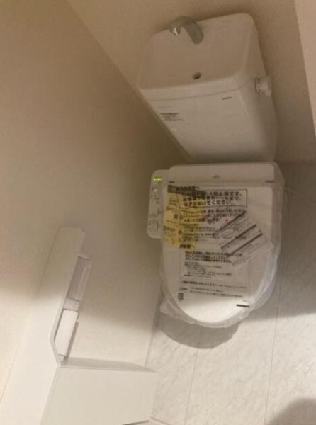 江戸川区篠崎町３丁目　新築一戸建て　４号棟