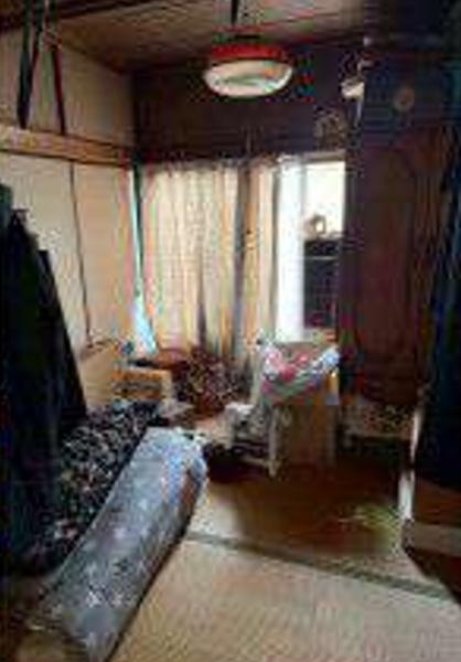 江戸川区江戸川５丁目の中古一戸建て