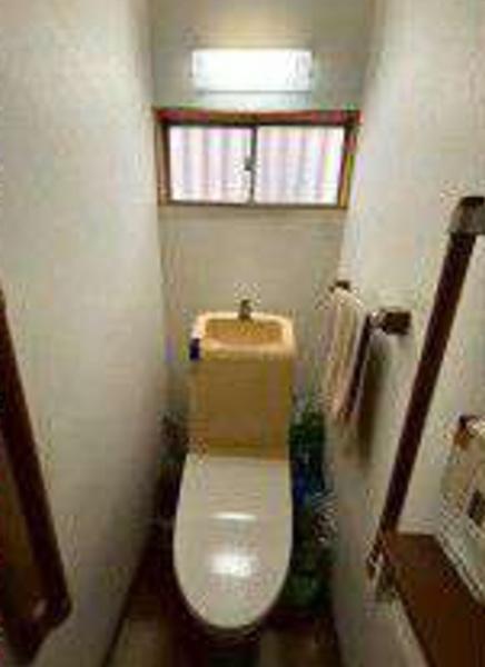 江戸川区江戸川５丁目の中古一戸建て