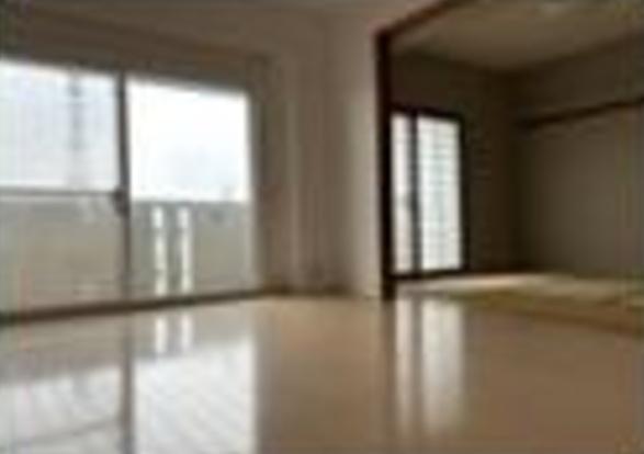 グランアジール東京アクアレジデンス