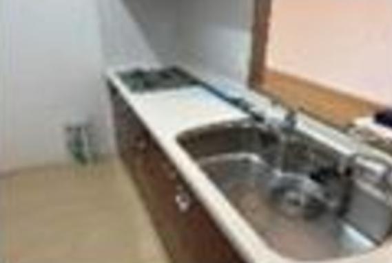 グランアジール東京アクアレジデンス