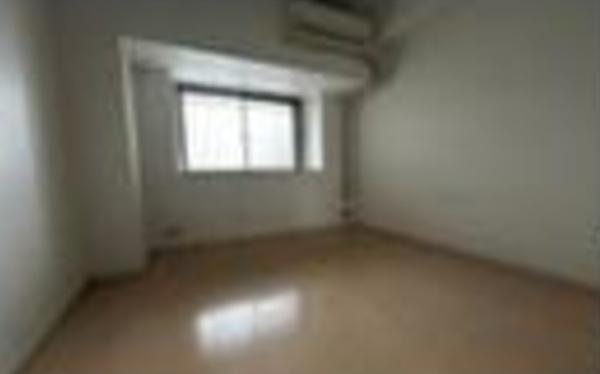 グランアジール東京アクアレジデンス