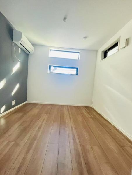 荒川区町屋３丁目の中古一戸建て