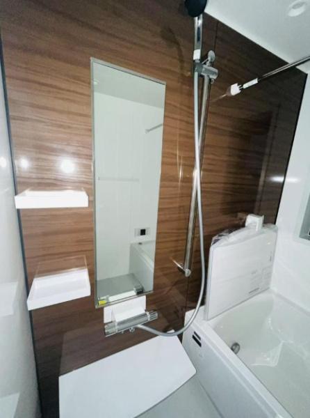 荒川区町屋３丁目の中古一戸建て