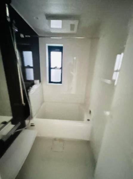 荒川区町屋３丁目の中古一戸建て