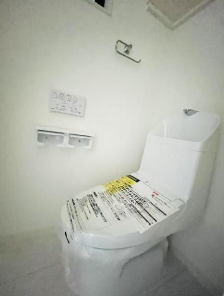 荒川区町屋３丁目の中古一戸建て