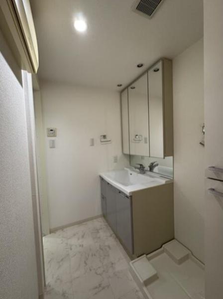 ライオンズ東十条ステーションプラザ